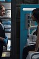 shadowhunters series finale clips stills 08