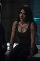 shadowhunters series finale clips stills 09