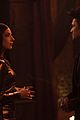 shadowhunters series finale clips stills 11