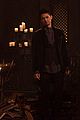 shadowhunters series finale clips stills 12