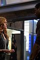shadowhunters series finale clips stills 14
