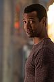 shadowhunters series finale clips stills 15