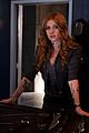 shadowhunters series finale clips stills 16