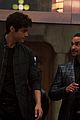 shadowhunters series finale clips stills 19