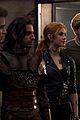 shadowhunters series finale clips stills 20