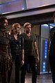 shadowhunters series finale clips stills 21