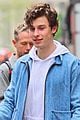 shawn mendes is all smiles hanging out in nyc 04