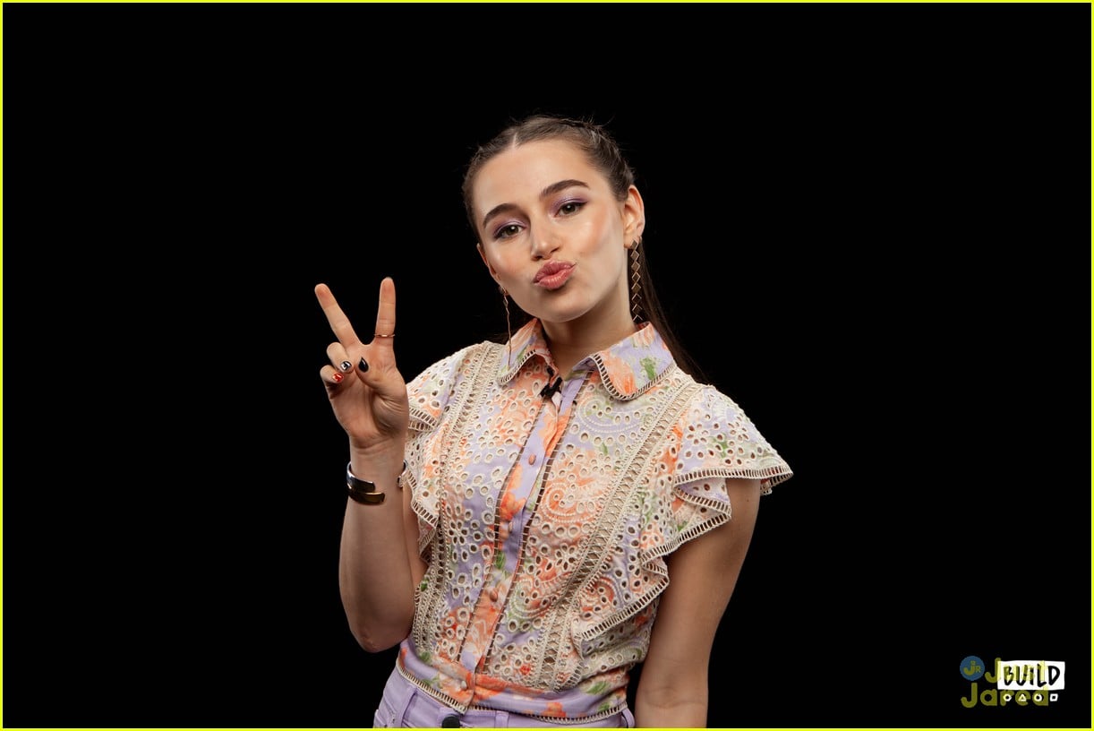 Full Sized Photo of sky katz saucy idea build interview 01 Sky Katz