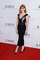 sophie turner auditory thing xmen fan photocall 02