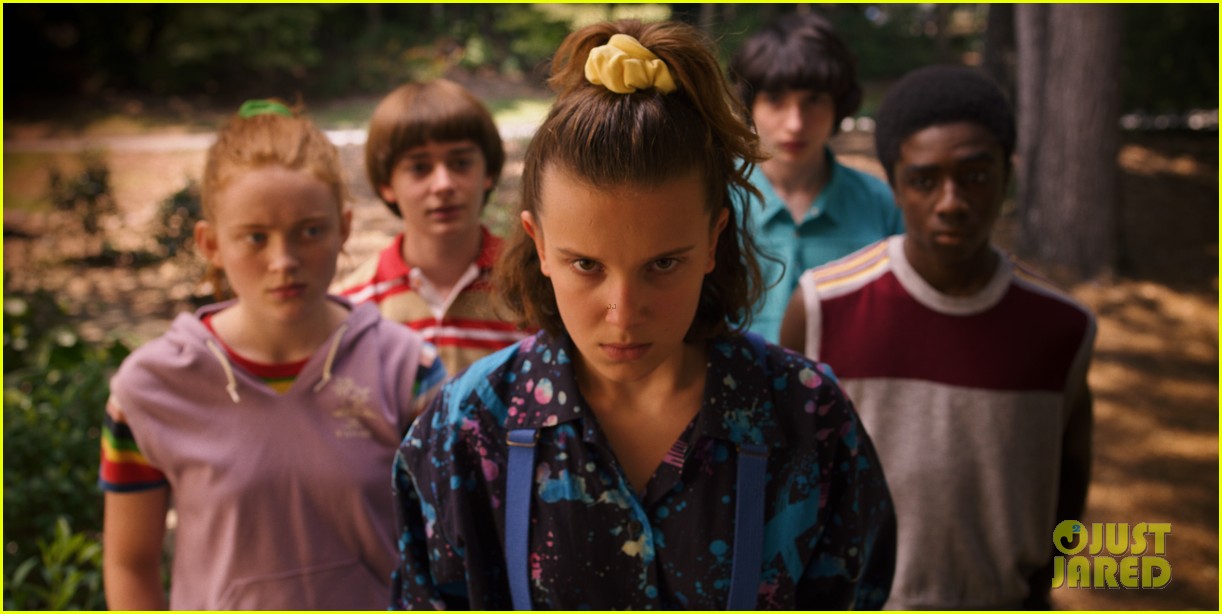 stranger things s3 teaser billy1 03
