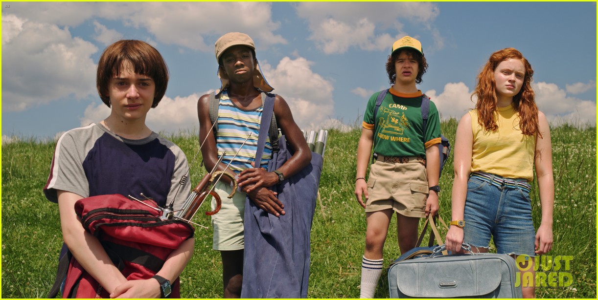 stranger things s3 teaser billy1 04
