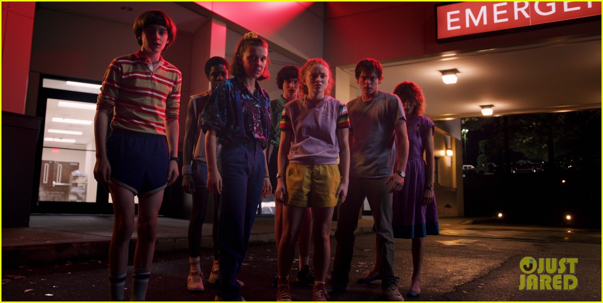 stranger things s3 teaser billy1 07