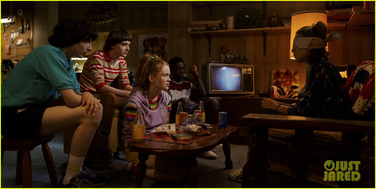 stranger things s3 teaser billy1 12