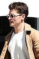 gregg sulkin brithday lunch 06