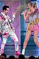taylor swift and brendon urie perform me at billboard music awards 2019 06