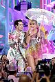 taylor swift and brendon urie perform me at billboard music awards 2019 10