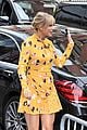 taylor swift nrj studios paris 16