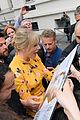 taylor swift nrj studios paris 19