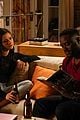 adena returns bold type revival stills 06