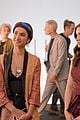 adena returns bold type revival stills 08