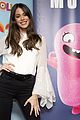 tini stoessel ugly dolls events 01