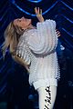 louis tomlinson ellie goulding radio show 15