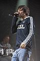 louis tomlinson ellie goulding radio show 16