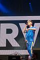 louis tomlinson ellie goulding radio show 25