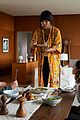 trinkets netflix series teaser stills 06
