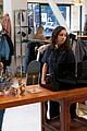 trinkets netflix series teaser stills 18