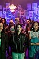 trinkets netflix series teaser stills 24