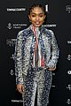 yara shahidi tc summit event 08