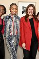 yara shahidi tc summit event 15
