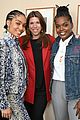 yara shahidi tc summit event 19