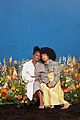 yara shahidi town country magazine 08