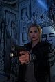 shannon kook jordan the 100 ep this week 01