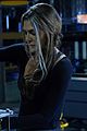 shannon kook jordan the 100 ep this week 03