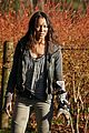 shannon kook jordan the 100 ep this week 04