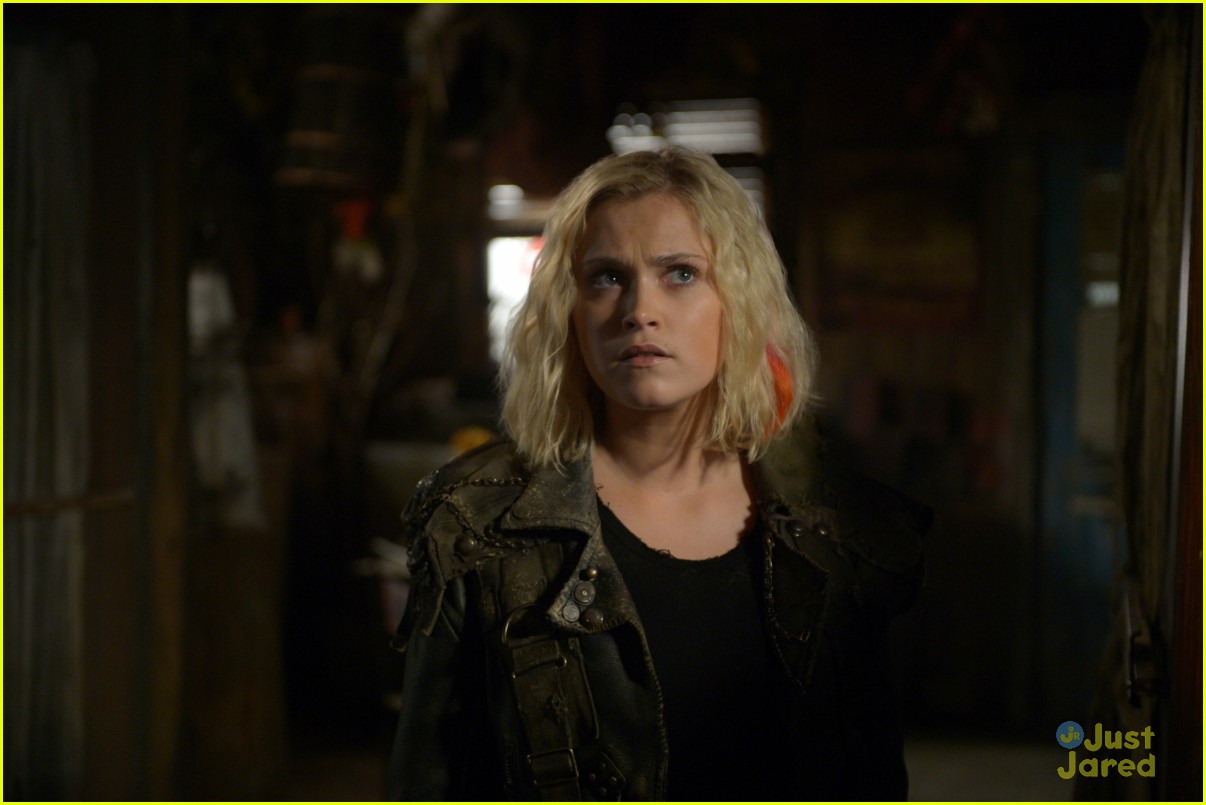 the 100 nevermind stills sneak peek 04