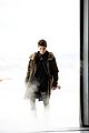 asher angel one thought away 04