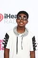 asher angel lizzy greene wango tango fest 2019 16