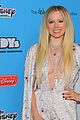 avril lavigne accepts special honor at ardys 2019 11