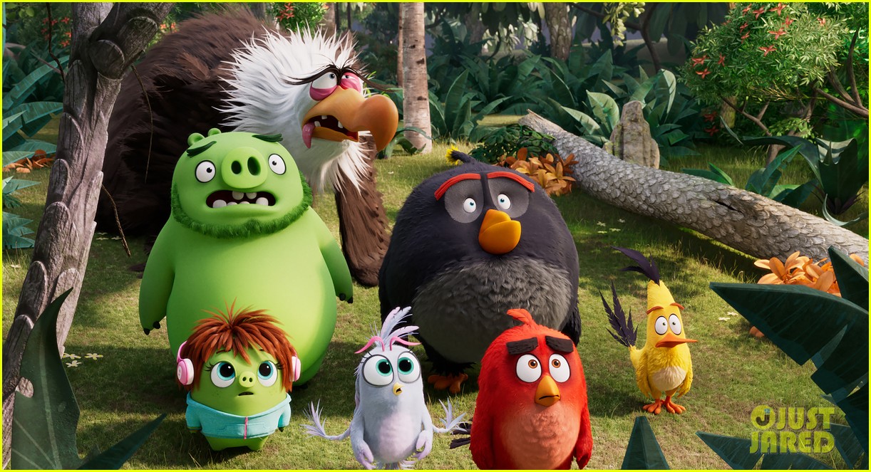 angry birds final trailer watch here 03