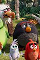 angry birds final trailer watch here 03