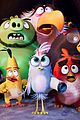 angry birds final trailer watch here 05