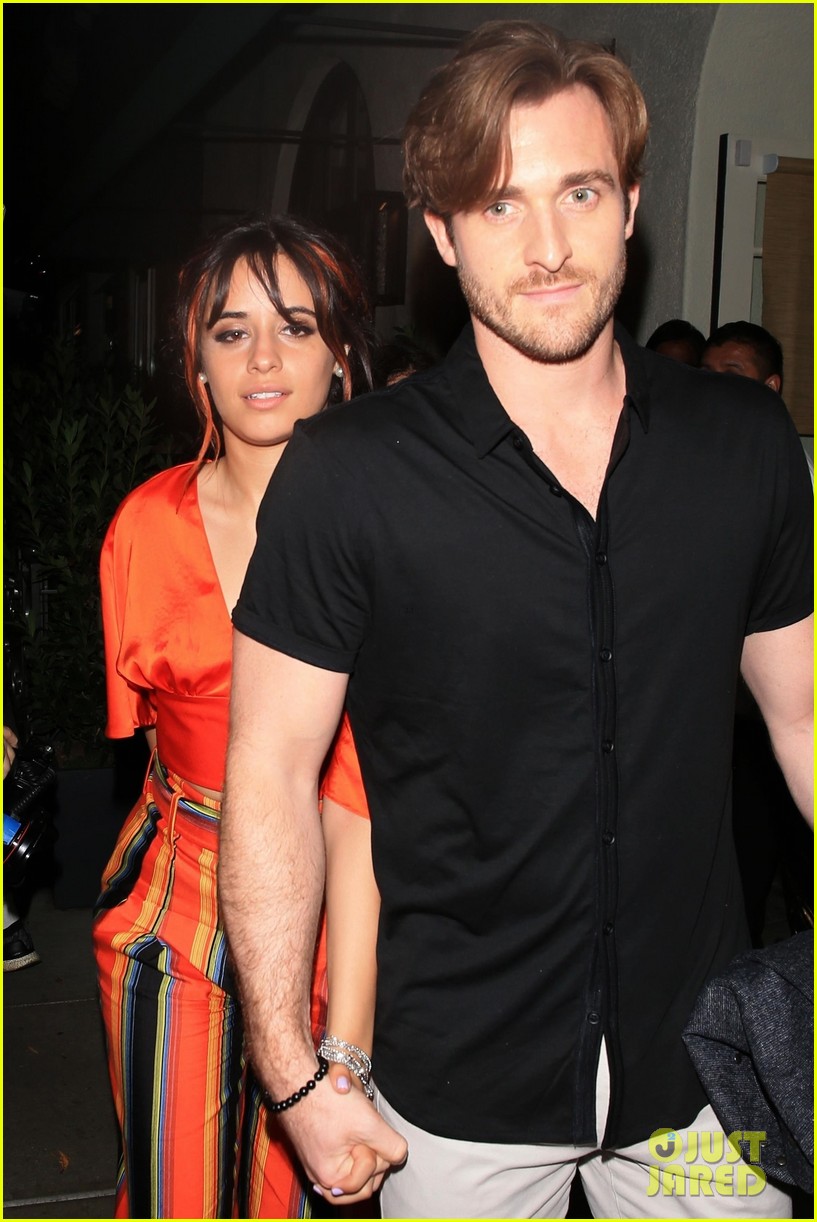 camila matthew rumored split pics 01