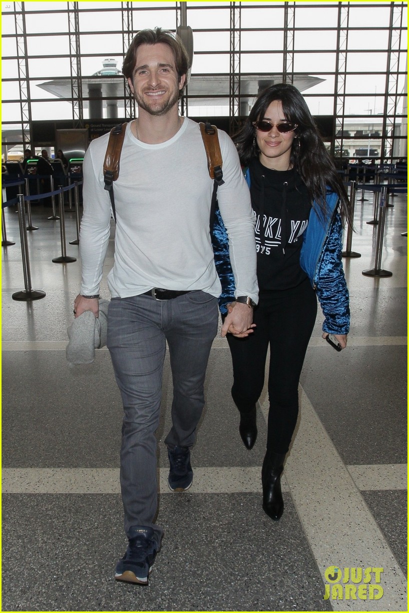 camila matthew rumored split pics 03