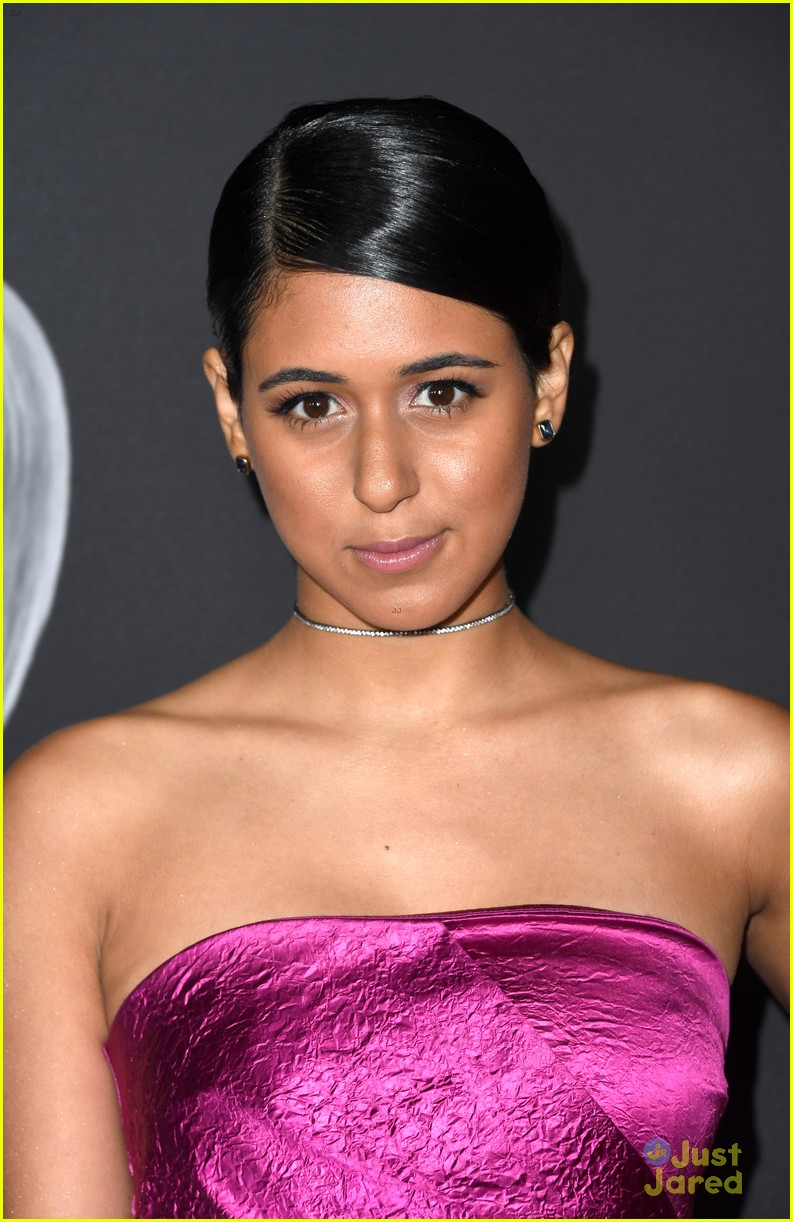 cree cicchino fabrizio maria mr iglesias netflix premiere 21