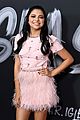 cree cicchino fabrizio maria mr iglesias netflix premiere 02