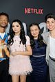 cree cicchino fabrizio maria mr iglesias netflix premiere 05